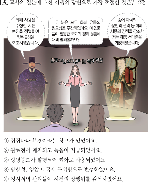 13번창고 이미지