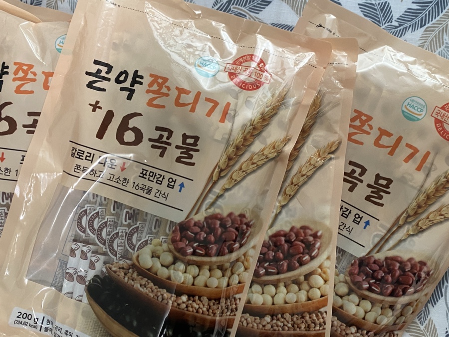 JS푸드 이미지
