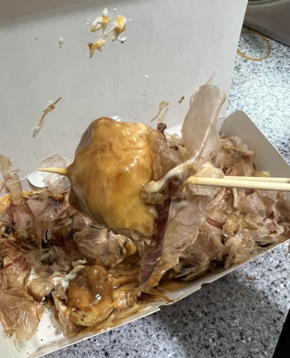 정남매정성집 이미지