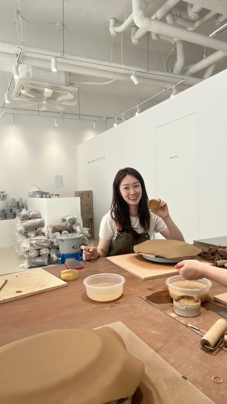 르세라믹스튜디오 이미지