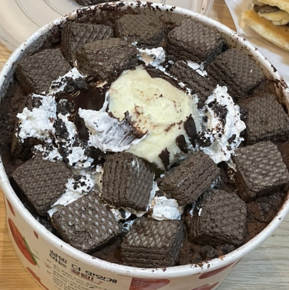 제천설빙중앙점 이미지