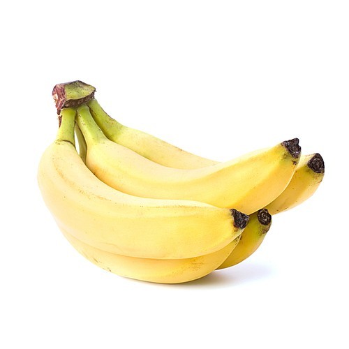 수진식품 이미지