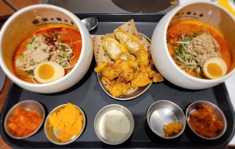 큐큐공방 이미지