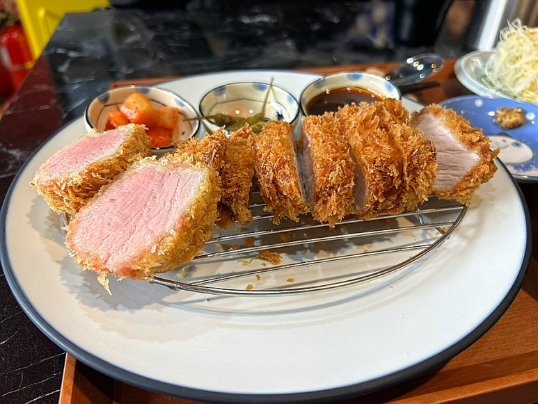쿄다이카츠 이미지