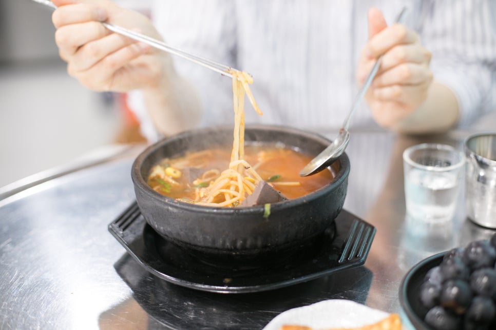 소문난포차 이미지