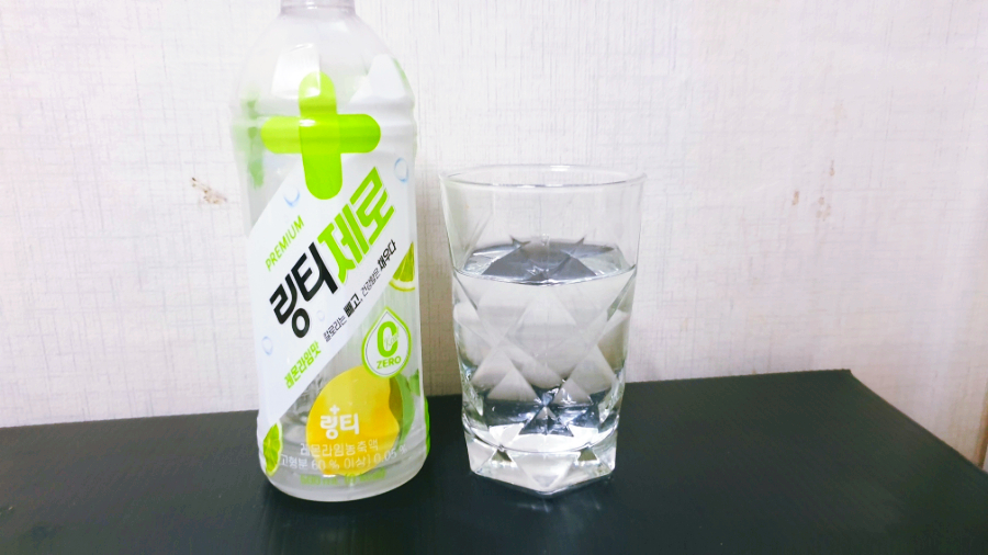 성보트랜스 이미지