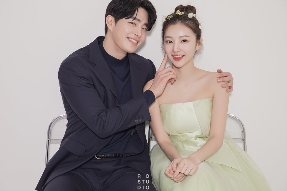 로스튜디오 이미지