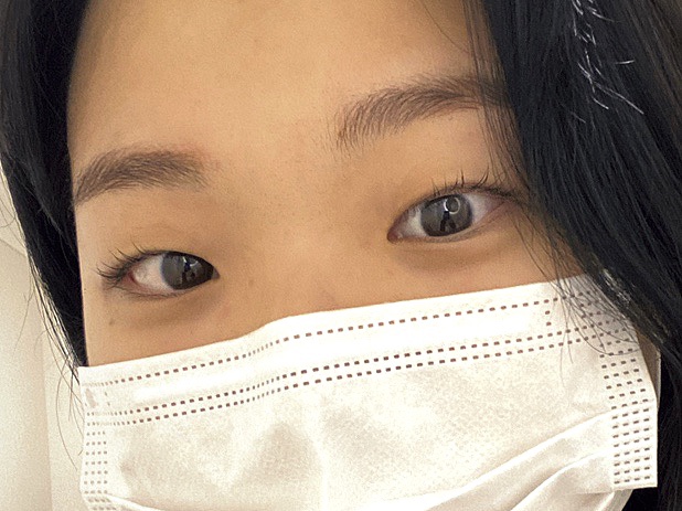무이아뷰티 이미지
