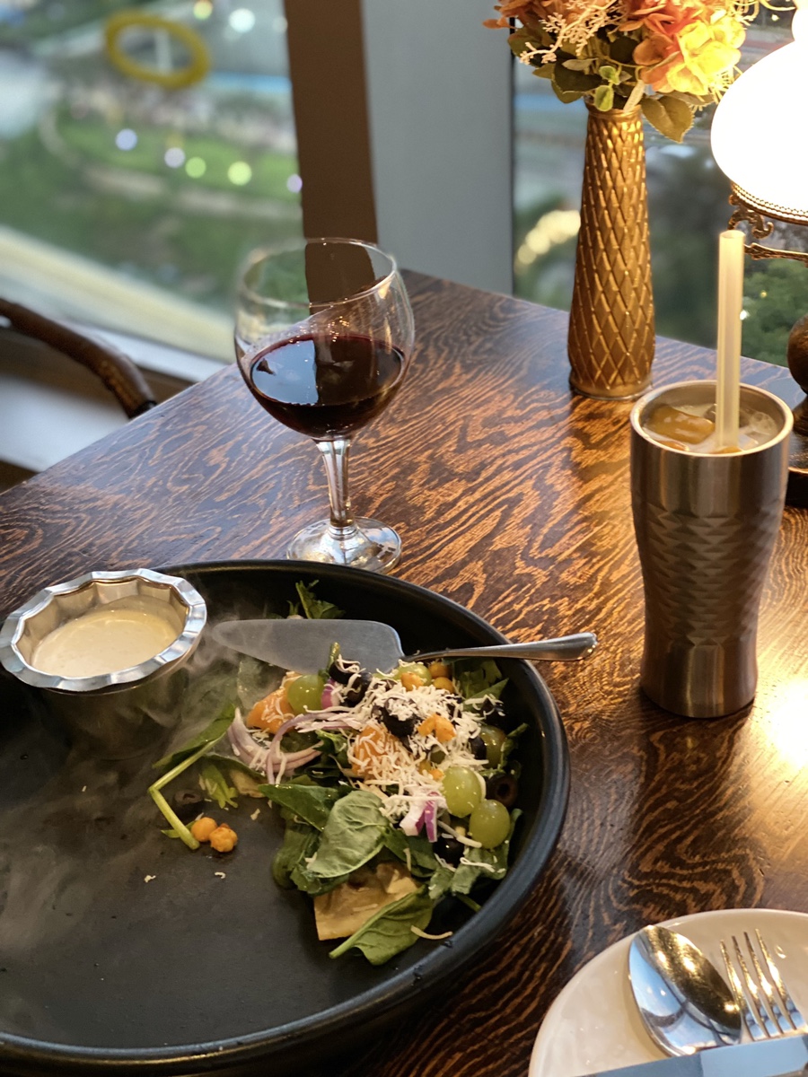 잠실 롯데월드몰 롯데타워 에비뉴엘 맛집/ 인도커리 '아그라 Agra' (+창가석 추천, 뷰 맛집) : 네이버 블로그 잠실 롯데월드몰 롯데타워 에비뉴엘 맛집/ 인도커리 '아그라 Agra' (+창가석 추천, 뷰 맛집) : 네이버 블로그