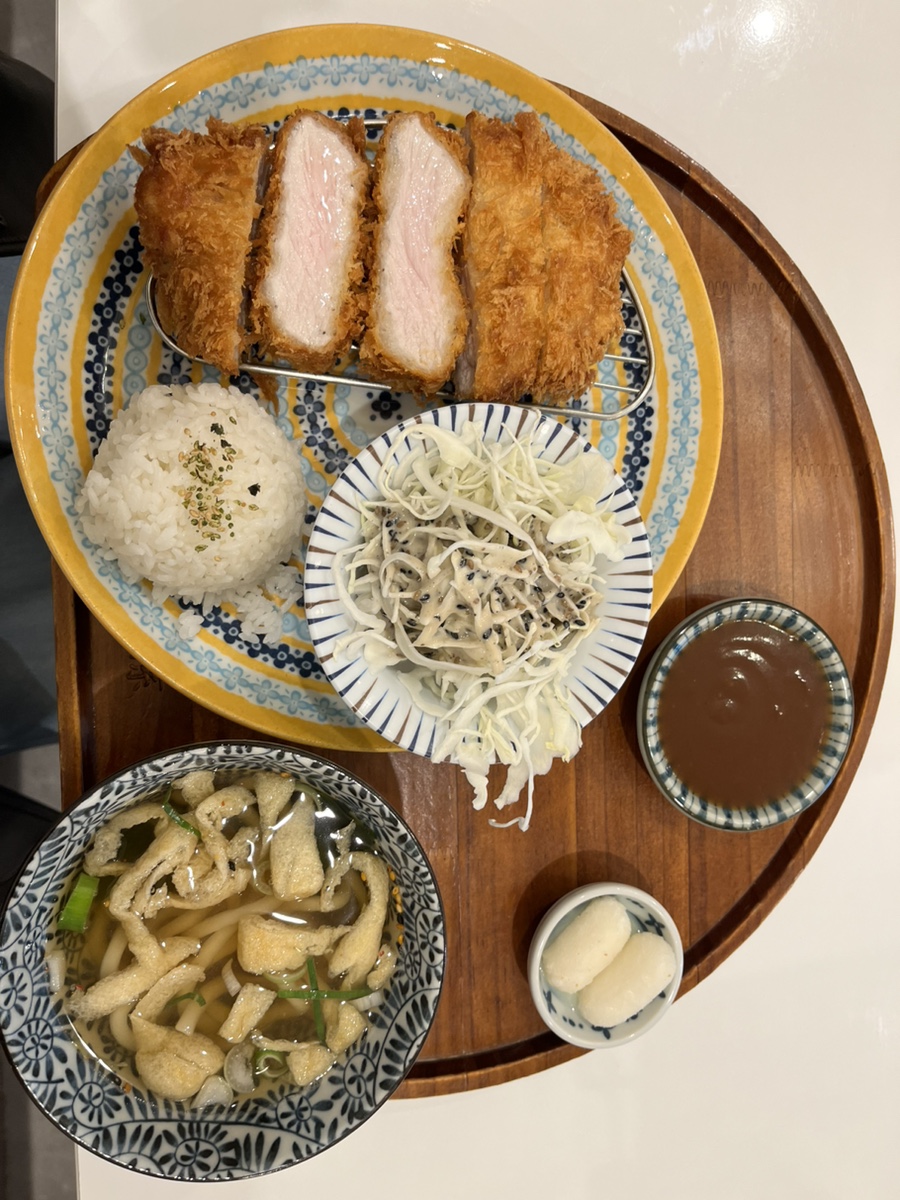 백소정당진 이미지