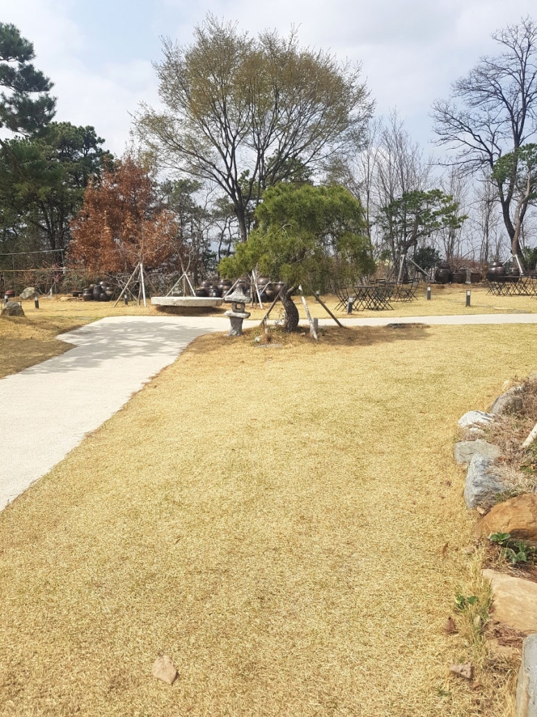카페안포 이미지