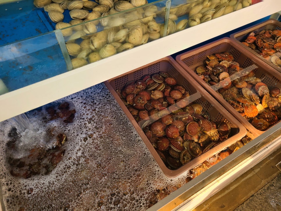 맛미촌 이미지