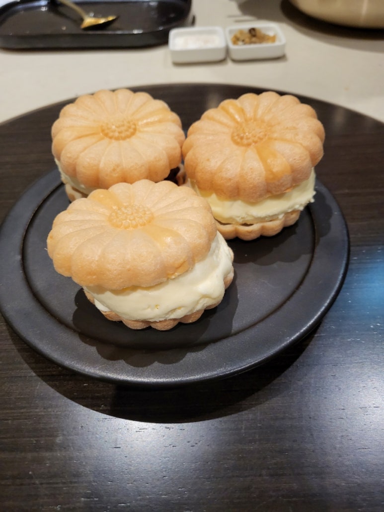 바른한우정육점 이미지