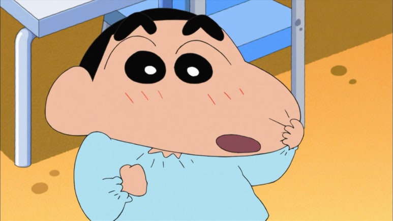 예담떡 이미지