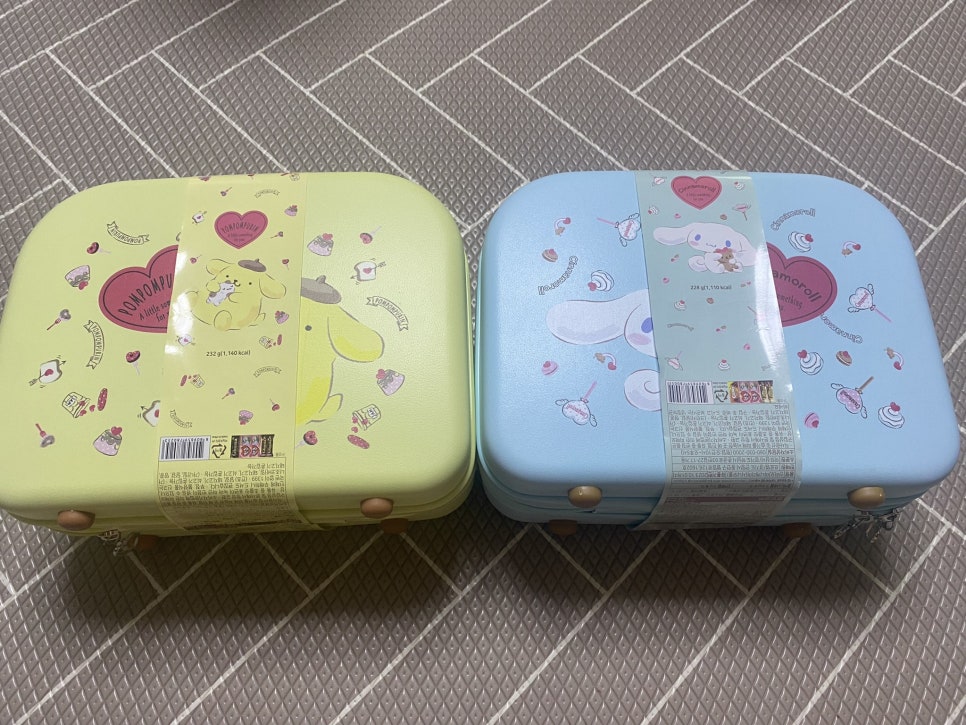 (주)에이치 엔드 에이치 이미지