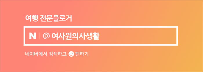 요지트 이미지