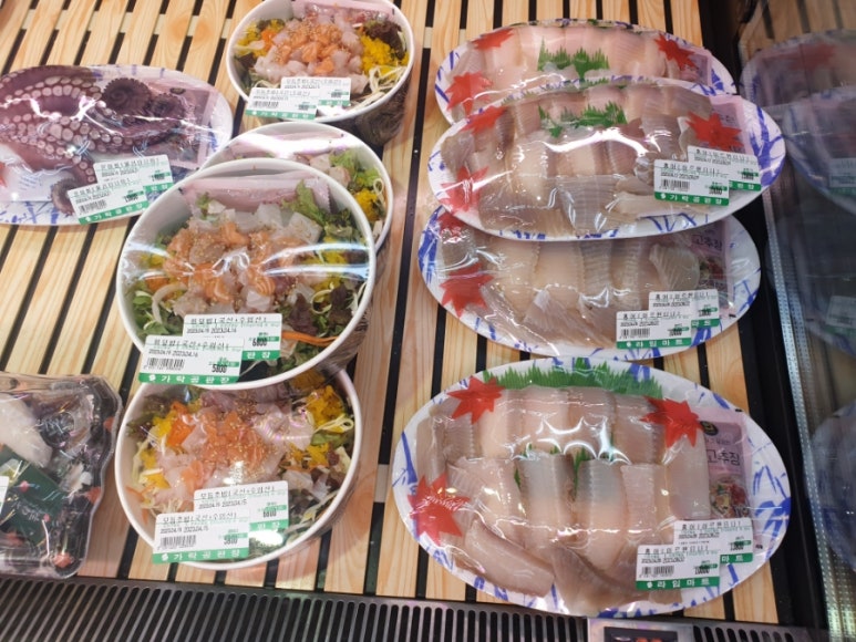 마천수산 이미지
