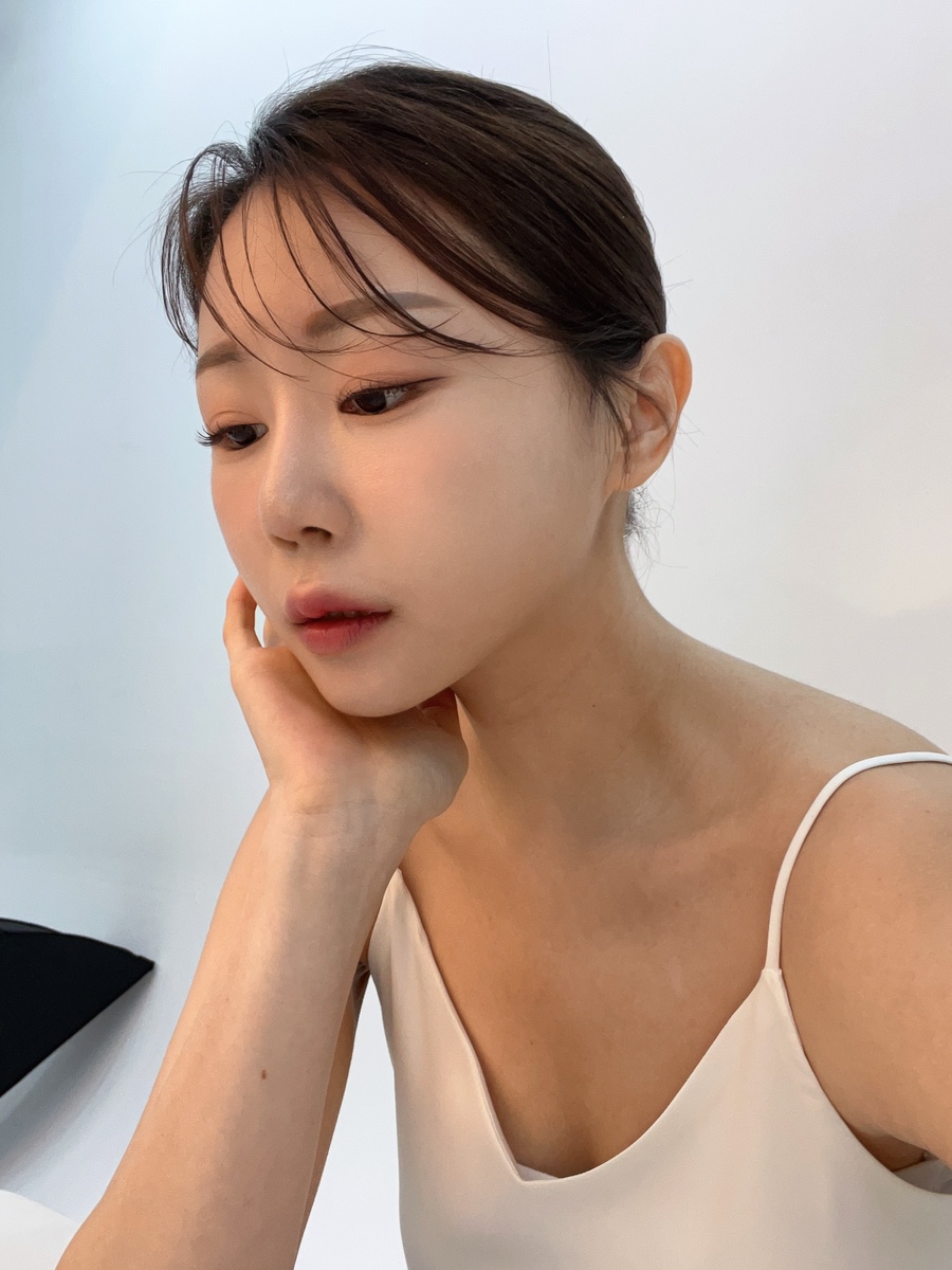 미경미용실 이미지