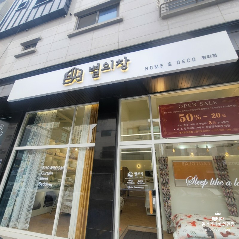 디비디자인 이미지