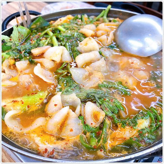 제주수산식당 이미지