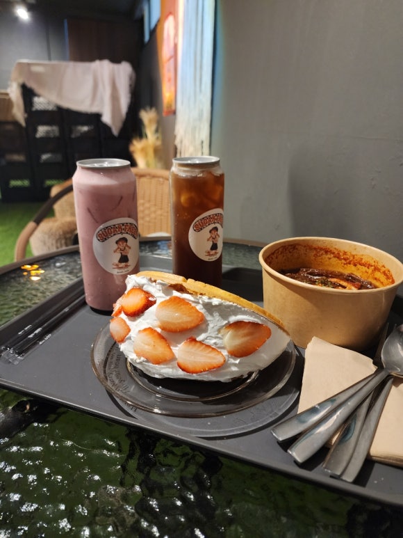 카페엠엠티 이미지