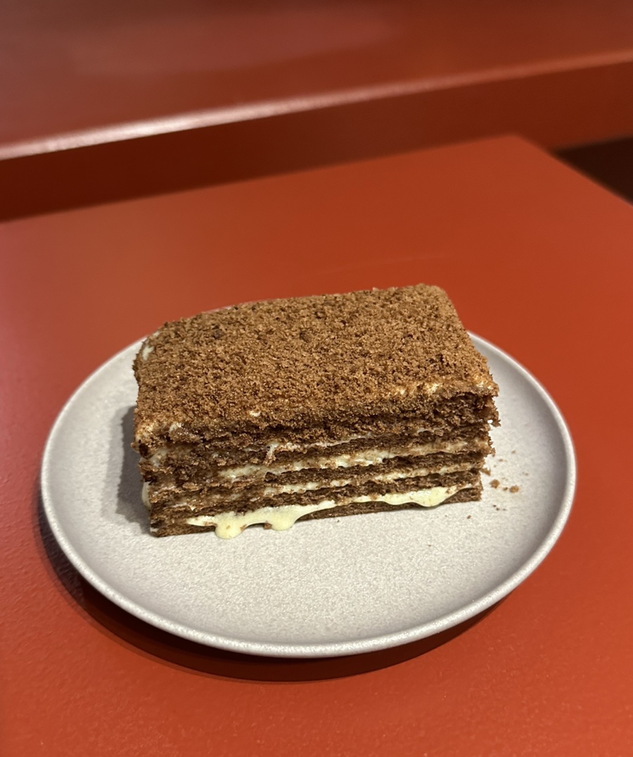 마일더 커피(milder coffee) 이미지