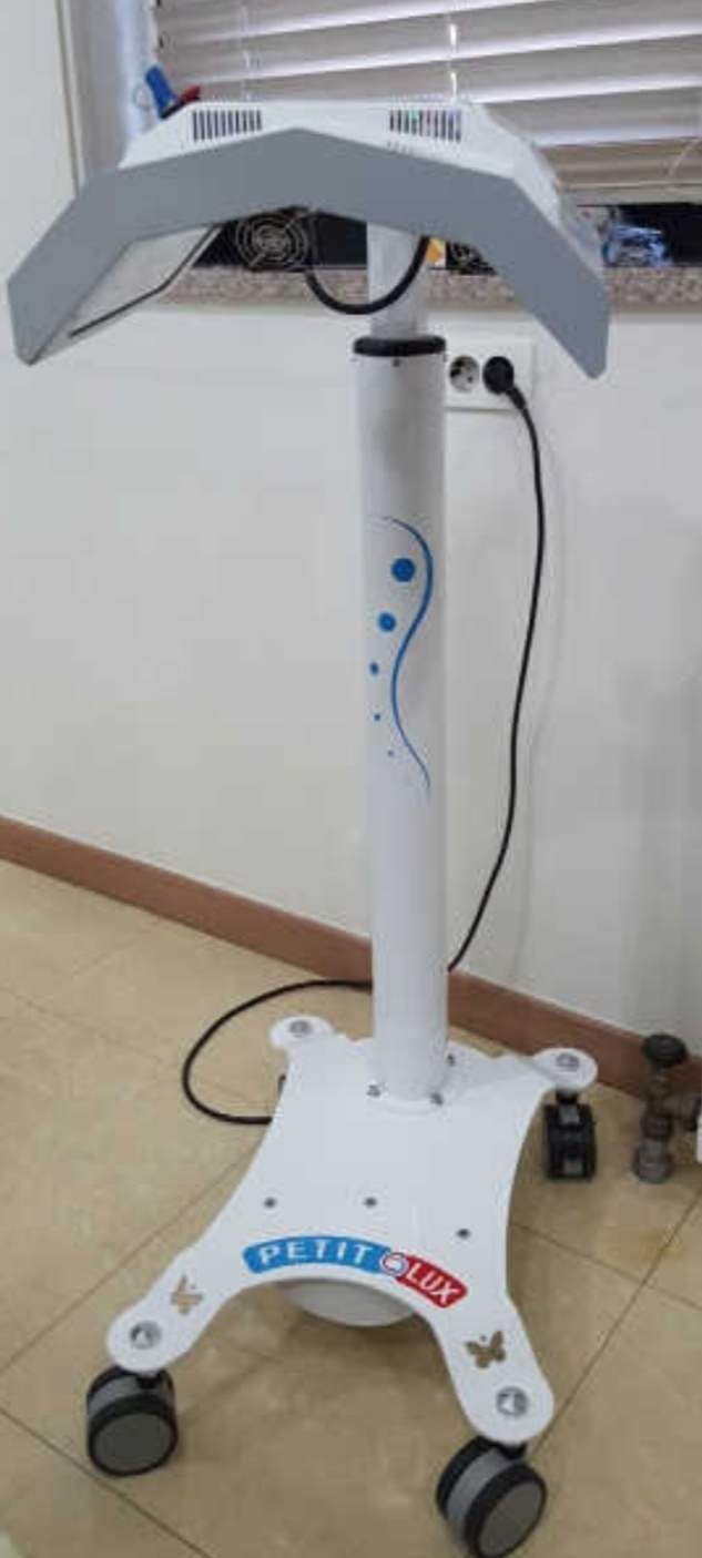 쁘띠룩스 이미지