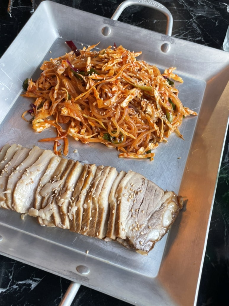사랑관인천구월점 이미지