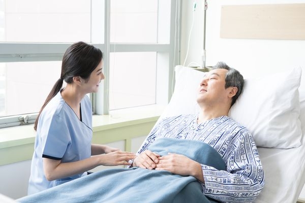 광주간병인협회 이미지
