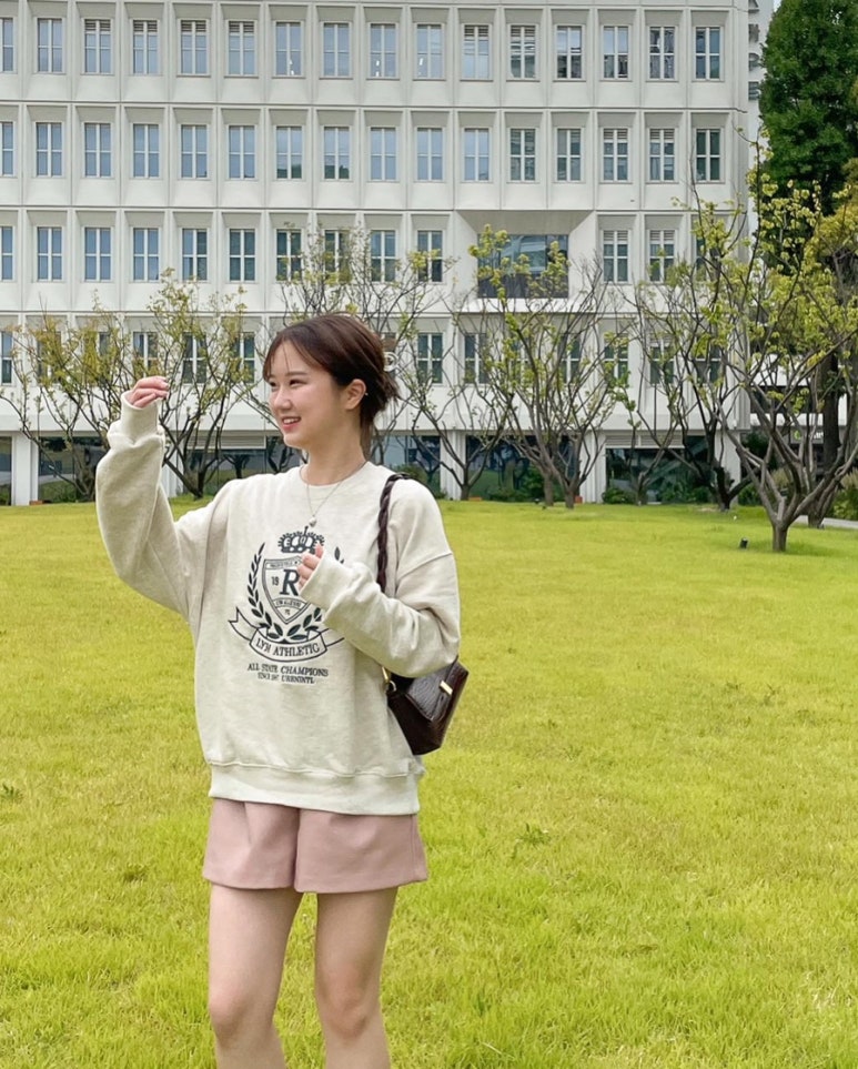 마르쉐무아 이미지