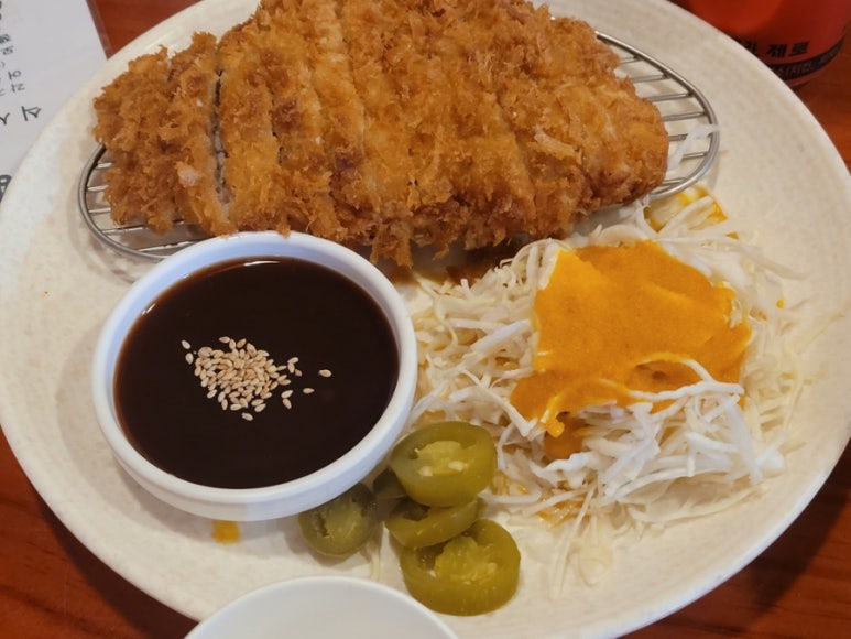 요기우동 이미지