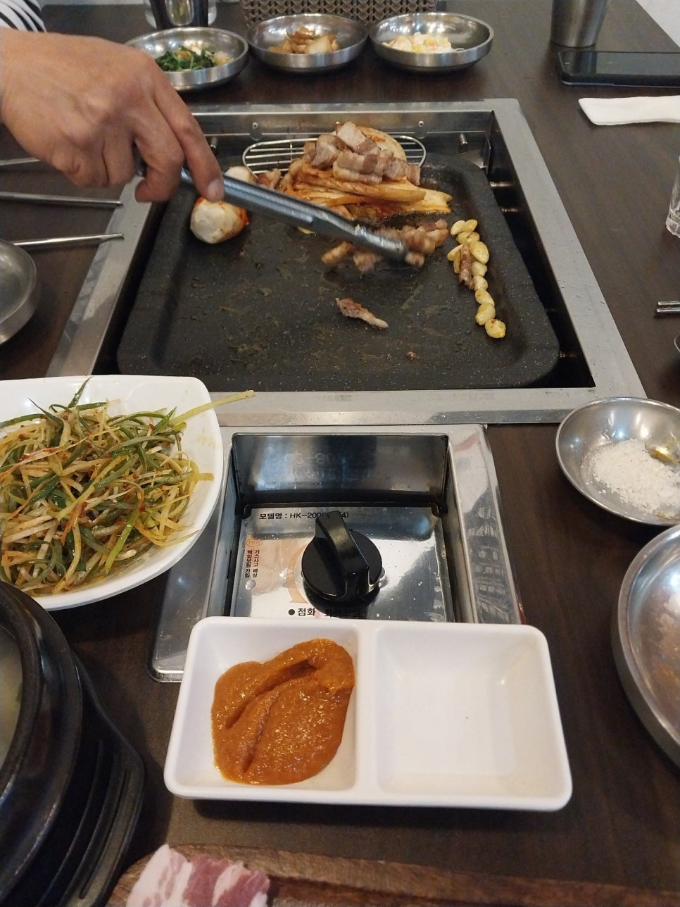 촌놈한우촌 이미지
