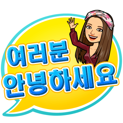 디지털마트 이미지