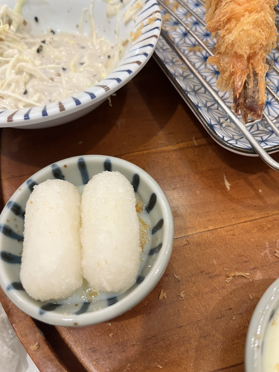 백소정당진 이미지
