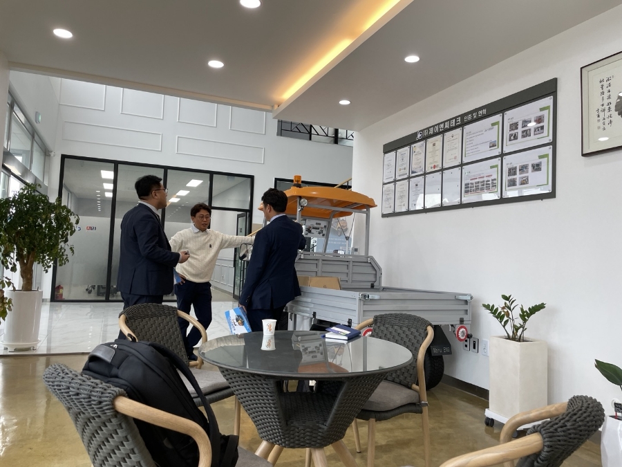 제이엔씨테크 이미지