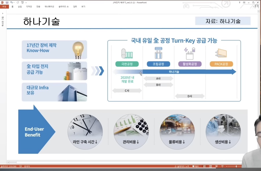 윤성팩 이미지