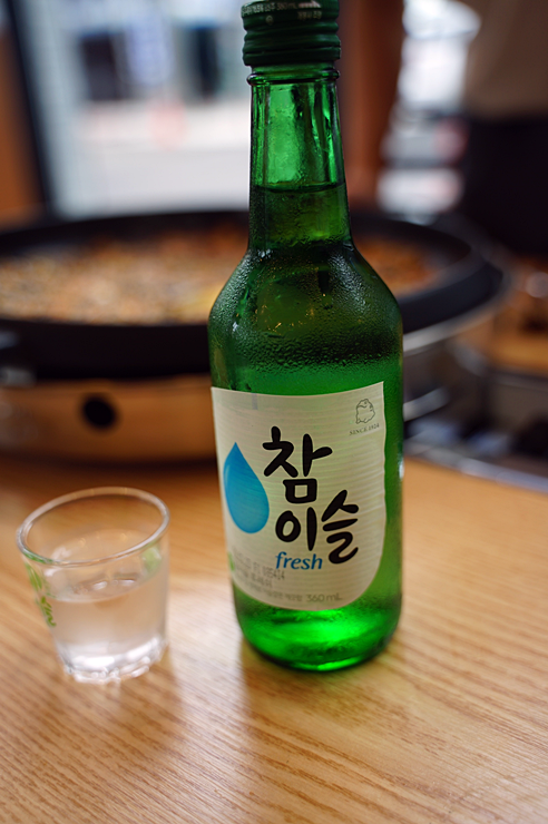 신사우물갈비 이미지