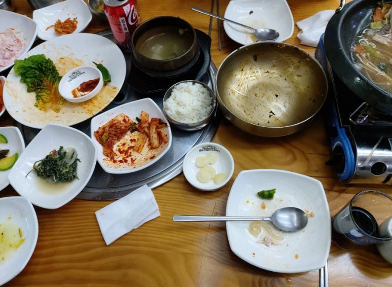 영암축협 한우프라자 이미지