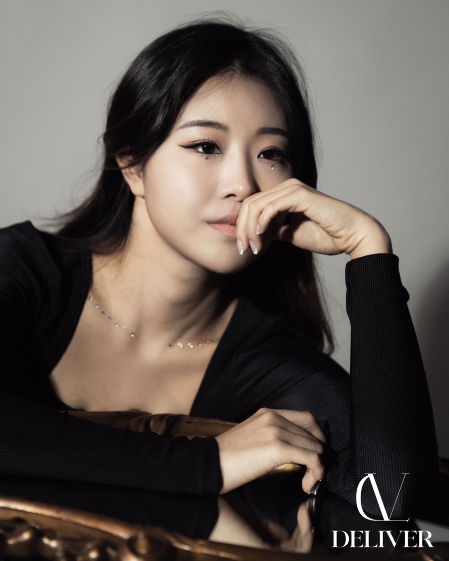 딜리버스튜디오 이미지