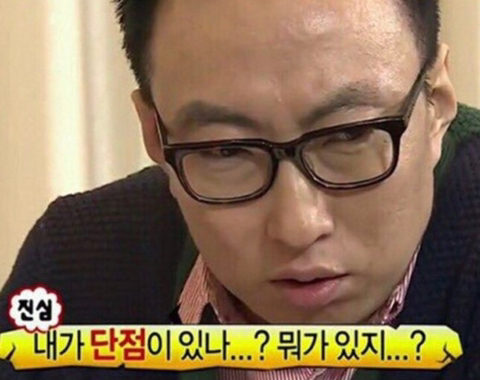 소보로빵집 이미지