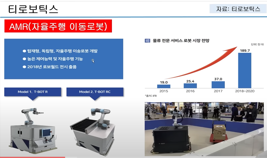 원준테크 이미지