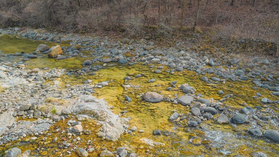 소백산오토캠핑장 이미지