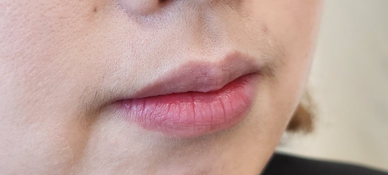 어썸미beauty 이미지