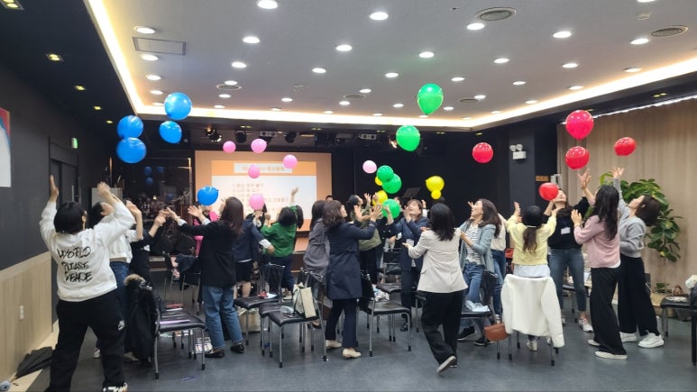 한마음음악학원 이미지