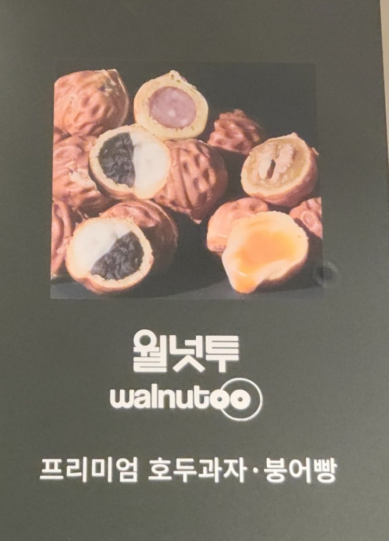 월넛투 이미지