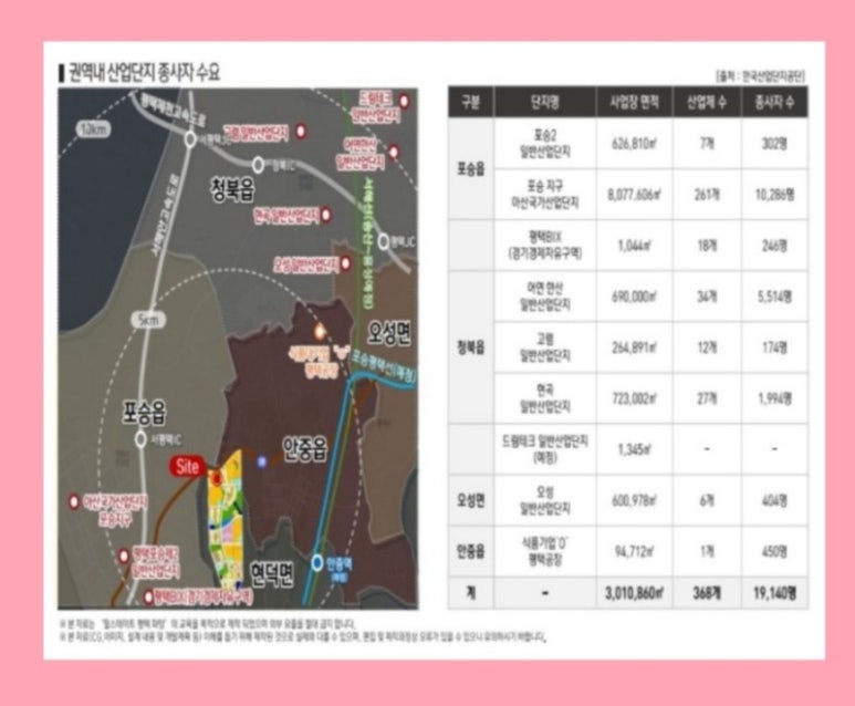 화양글로벌 이미지
