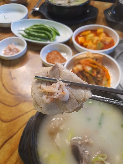 대박정육식당 이미지