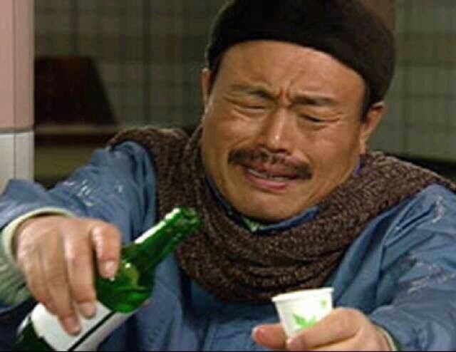 명륜진사갈비(양산점) 이미지