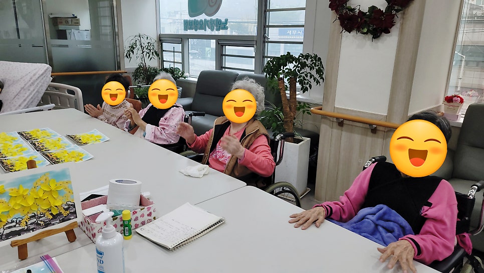 벧엘꽃 이미지