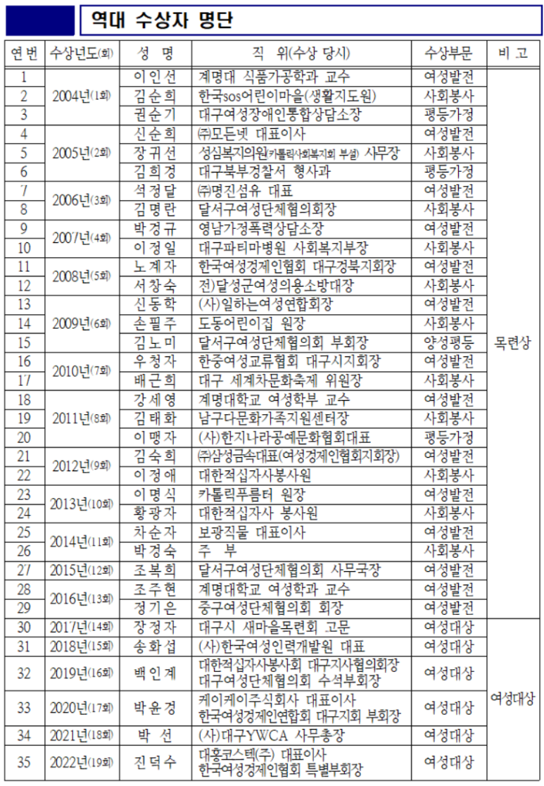 영광금속(주) 이미지